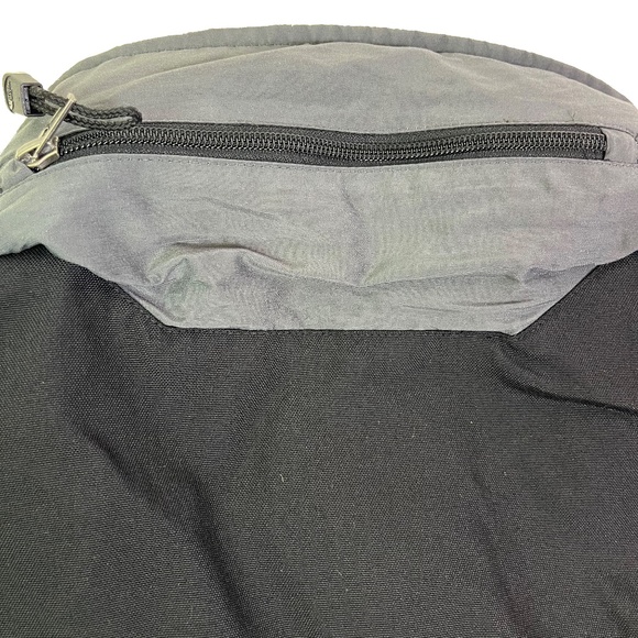 Vintage The North Face Scot Schmidt Steep Tech Jacket - Picture 5 of 6